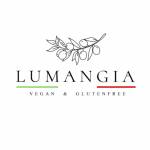 Lumangia Shop Profile Picture