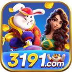 3191 bet Profile Picture