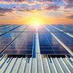 kaashh bannr Profile Picture