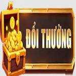 Cổng game Đổi Thưởng Profile Picture