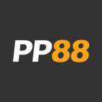 hkpp88win com Profile Picture
