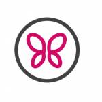 LAFANTA Braumode Profile Picture