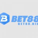 BET88 BID Profile Picture