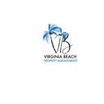 Virginia Beach Property Management Profile Picture