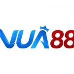 Vua88 Best Profile Picture