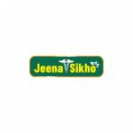 Jeena Sikho Store Profile Picture