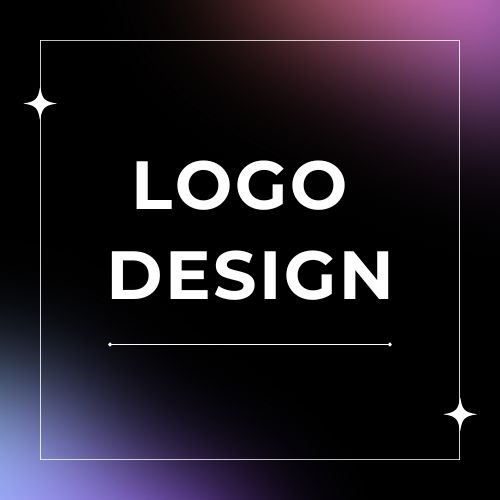 Buy Custom Professional Logo Design for Unique & Affordable Branding