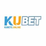 Ku bet Profile Picture