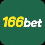 166Bet  Slots Rápidos e Confiáveis Profile Picture