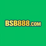bsb888    Apostas e Cassino Online no Brasil Profile Picture