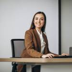 Bennett Ava Profile Picture