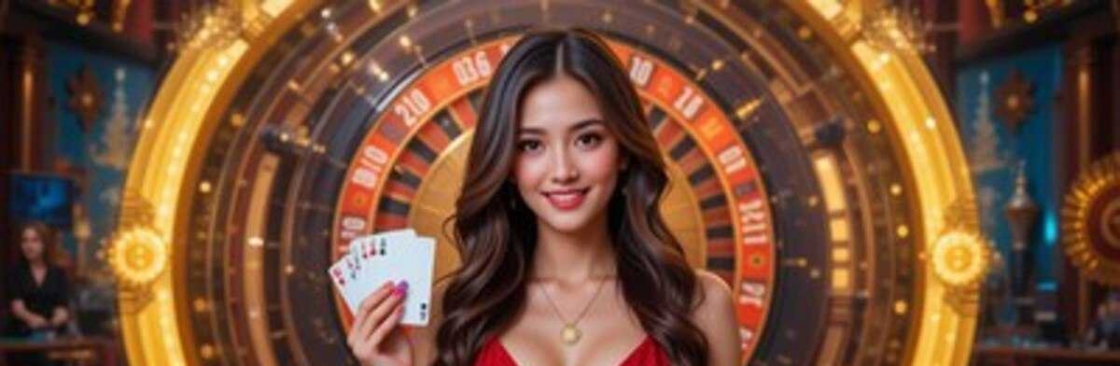 30 win Cover Image