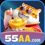 55AA  Cassino com Bônus VIP Profile Picture