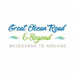 Great ocean road bus tour Profile Picture