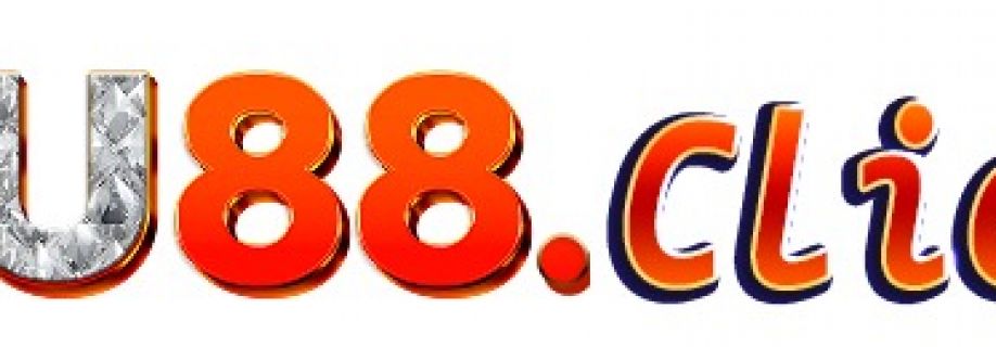 u88 click Cover Image