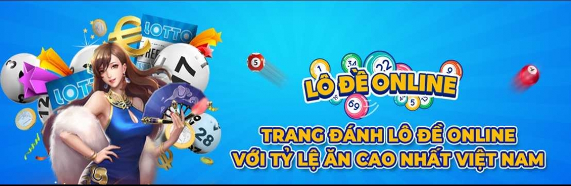 Lô đề online Cover Image