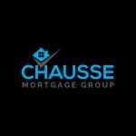 Chausse Mortgage Group Profile Picture