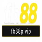 FB88 Cổng Cá Cược Đẳng Cấp Trải Nghiệ Profile Picture