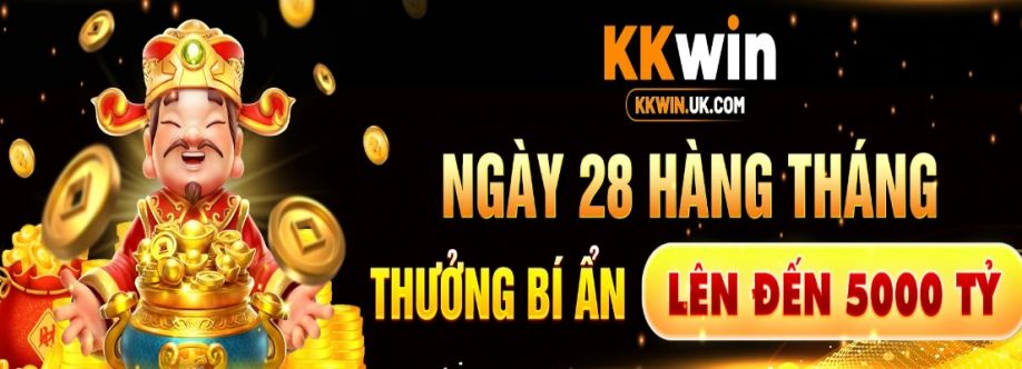KKWIN com Cover Image