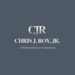 Chris J. Roy, Jr. APCL Profile Picture