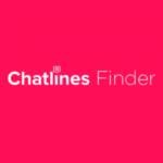Chatlines Finder Profile Picture