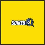 Soi Kèo Nhà cái Soi Kèo Profile Picture