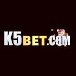 h9bet brcom Profile Picture