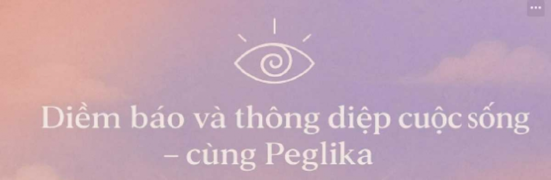 Peglika Cover Image