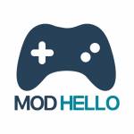 MODHELLO Me Profile Picture