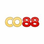 CO88 Profile Picture