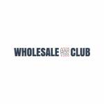 Wholesale Bar Stool Club Profile Picture