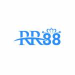 RR88 Profile Picture