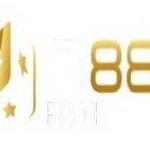 FI88 Profile Picture
