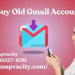 buyoldgmail account Profile Picture