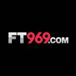ft969vipcombr Profile Picture
