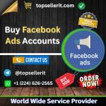 Topseller it Profile Picture