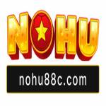 nohu88ccomt2 Profile Picture