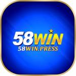 58win press Profile Picture
