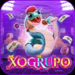 XOGrupo  Site Oficial Slots VIP no Brasil Profile Picture