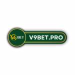 V9BET Profile Picture