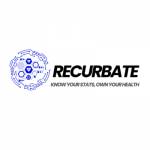 Recurbate Profile Picture