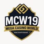 MCW19 Sân Chơi Cá Cược Profile Picture