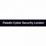 Cyber Security London Profile Picture