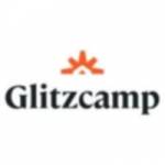 Luxurious Tents for Camping Profile Picture