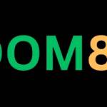 dom88 cymru Profile Picture