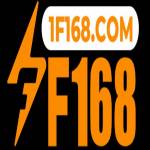 f168 com Profile Picture