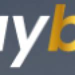 Stay bnb Profile Picture