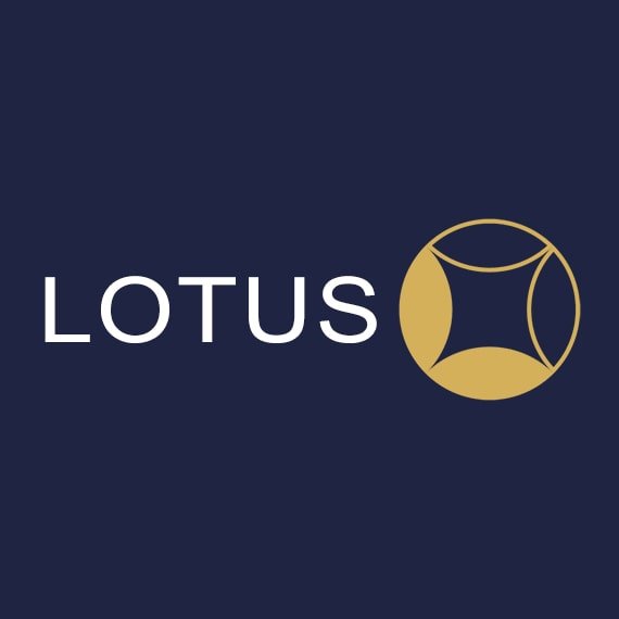 Lotusbook, Lotusbook247, Lotusbook 247, Lotusbook 247 id