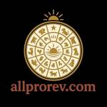 Allzodiac Trang Profile Picture