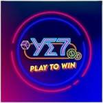 YE7 Profile Picture